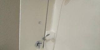 Canyon Club Apartments Gallery 74