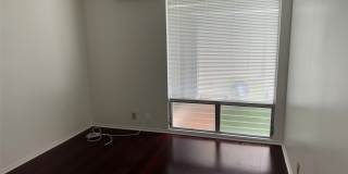 94-1078 Meahale Place Gallery 15