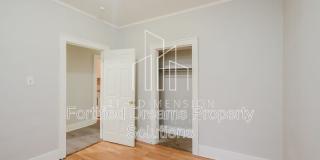 918 Camel Avenue Gallery 28