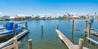 15425 Fortuna Bay Dr Gallery 21