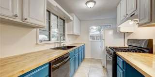 Charming 3 Bedroom Home – Pets Welcome! Gallery 4