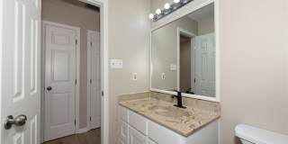 4409 Augusta Circle Gallery 19