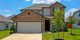 5763 Paseo Place Gallery 1