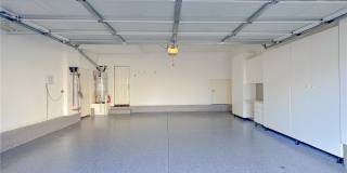 16 First Street Gallery 39