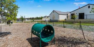 Altura Luxury Rental Homes Gallery 9