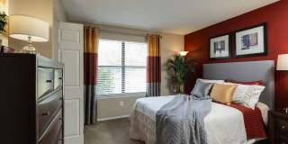 District at Hamilton Place Apartments Gallery 3