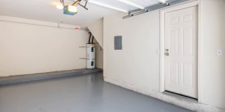 Artisan Square Gallery 1