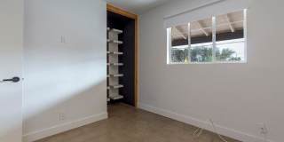 5723 E 19th St Gallery 24