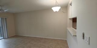 8770 Royal Palm Blvd Gallery 17