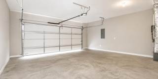 3563 Canal Square Drive Gallery 35