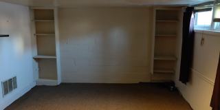 Charming 3 Bedroom/1.5 Bathroom Townhome in Cameron Village, MD! Charming 3 Bedroom/1.5 Bathroom Townhome in Cameron Village, MD! Gallery 19