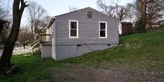 1936 Massachusetts Ave Gallery 1