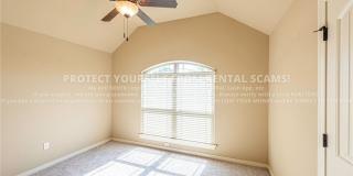 2609 N Brush Creek Drive Gallery 11
