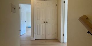 $3695.00 - Executive 3 Beds/ 2.5 Baths Beautiful Home Gallery 8