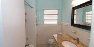 2705 S BRINK AVENUE Gallery 15