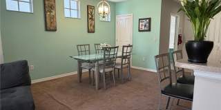 6129 FISHHAWK CROSSING BOULEVARD 6129 FISHHAWK CROSSING BOULEVARD Gallery 8