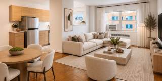 Skyline Towers Gallery 1