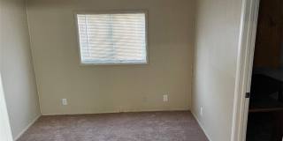 5374 N Sir Richard Drive Gallery 12