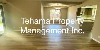 Beautiful 3 bedroom 2 bath home in Redding, CA Gallery 5