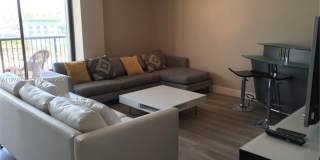 1800 COLLINS AV Gallery 2