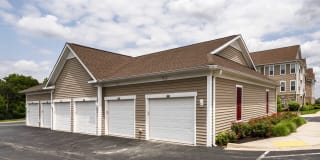 Chesapeake Ridge Chesapeake Ridge Gallery 35