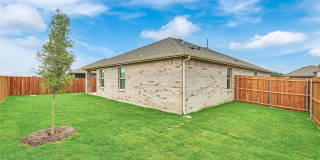 2044 Hearn Drive Gallery 30