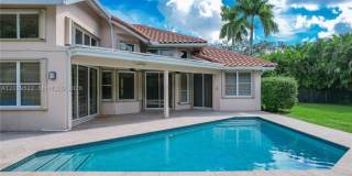 1256 Manor Dr S Gallery 39