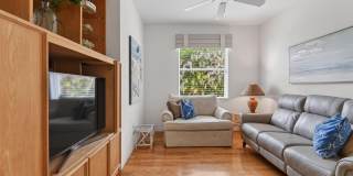 425 SW Talquin Lane Gallery 40