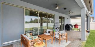 3322 CANYON GRAND POINT Gallery 20