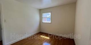 7322 Briardale Drive Gallery 14