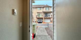 Stunning 2 Bed, 2.5 Bath Craftsman Townhome with Community Amenities! Gallery 17