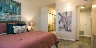 Stride West Gallery 14