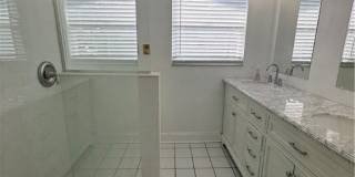 436 Bayshore Drive Gallery 8