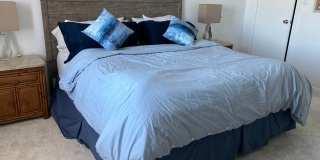 9600 Atlantic Ave Gallery 25