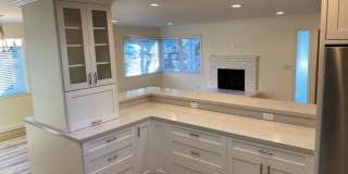 856 Marino Pines Road Gallery 13