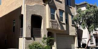 10261 Ladybug Bend Street Gallery 1
