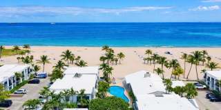 1645 S Ocean Lane Gallery 21