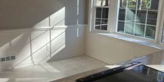 JEFFERSON WOODS 3 bedroom Gallery 6