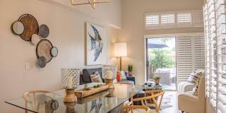 Spacious 3BR/3BA Townhome  | Pool, Tennis & Easy Access to Everything Gallery 1