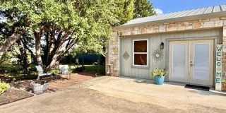 110 Real Woods View Gallery 1