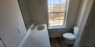 231 JOPPA FARM Road Gallery 19