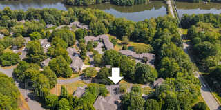 8 Indigo Cove Gallery 40