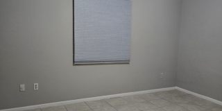 2 bedroom + loft, 2 bathroom townhome near UCF Gallery 27