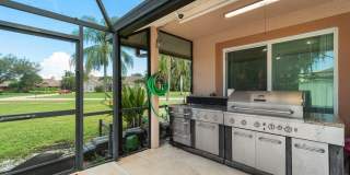 1265 Longlea Terrace Gallery 18