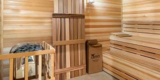 The One at Spartanburg Gallery 33