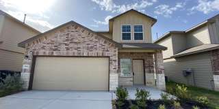 2962 Wolfcreek Gallery 1
