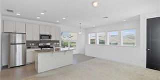 13153 LESSING Avenue Gallery 3