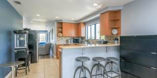 Fountain Lake Bradenton Gallery 16