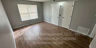 838 Saddlewood Gallery 5