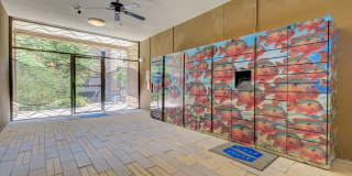 River House Gallery 6